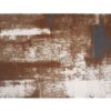 FARGOTEX Rust vaip, grey - 2 suurust