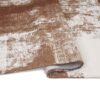 FARGOTEX Rust vaip, grey - 2 suurust