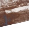 FARGOTEX Rust vaip, grey - 2 suurust