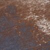 FARGOTEX Rust vaip, grey - 2 suurust