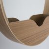 ZUIVER Round Wall peegel - 2 suurust