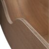 ZUIVER Round Wall peegel - 2 suurust
