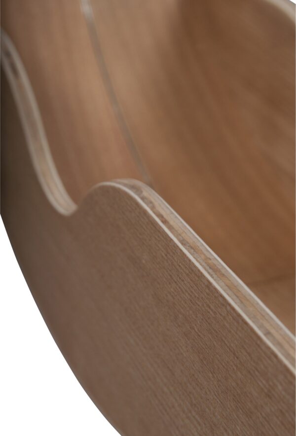 ZUIVER Round Wall peegel - 2 suurust