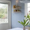 Sandberg tapeet Kersti S10144