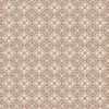 Sandberg tapeet Kersti S10144