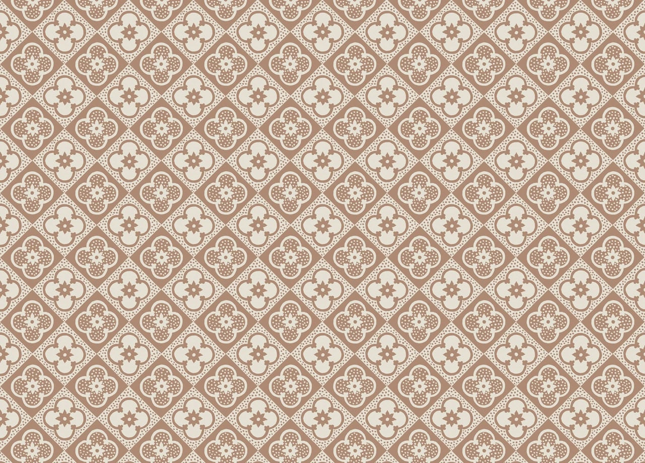 Sandberg tapeet Kersti S10144