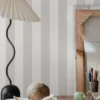 Sandberg fototapeet Franka S10220