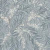 Sandberg tapeet Idun S10226