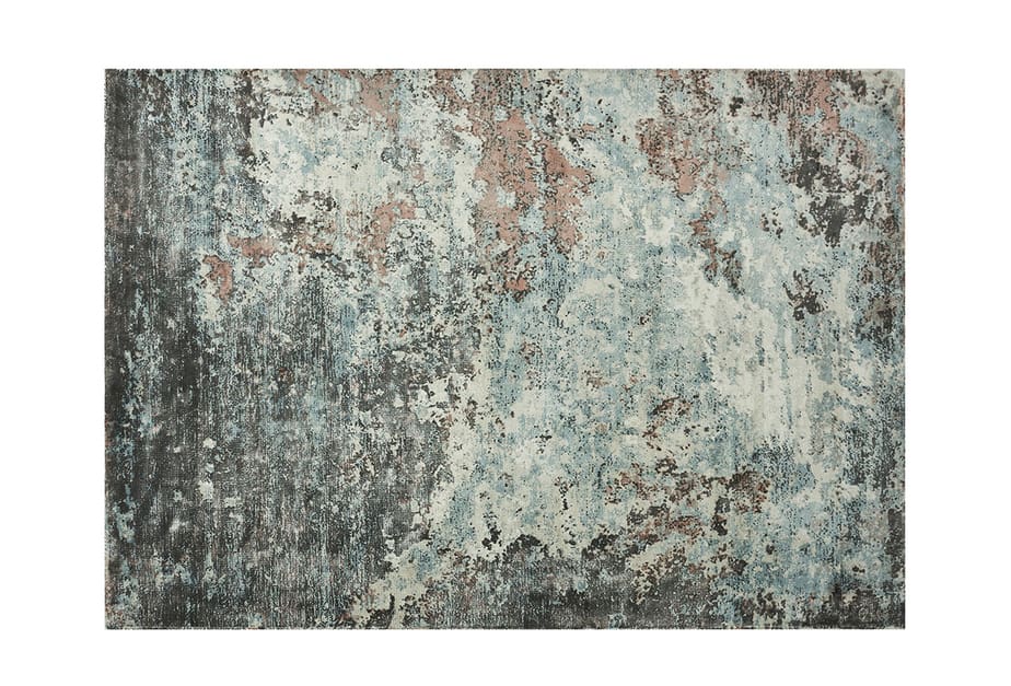 Fargotex vaip Sintra