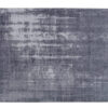 FARGOTEX Soil vaip, dark gray
