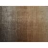 FARGOTEX Sunset vaip, taupe- 2 suurust