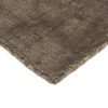 FARGOTEX Sunset vaip, taupe- 2 suurust