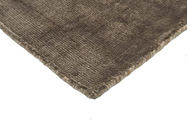 FARGOTEX Sunset vaip, taupe- 2 suurust