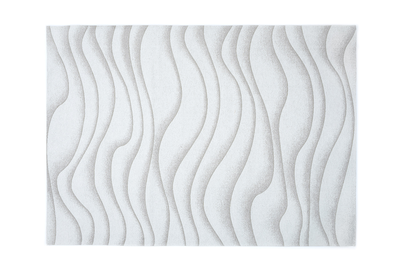 Fargotex vaip Sabbia