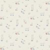 Fine Decor fliistapeet FD24900