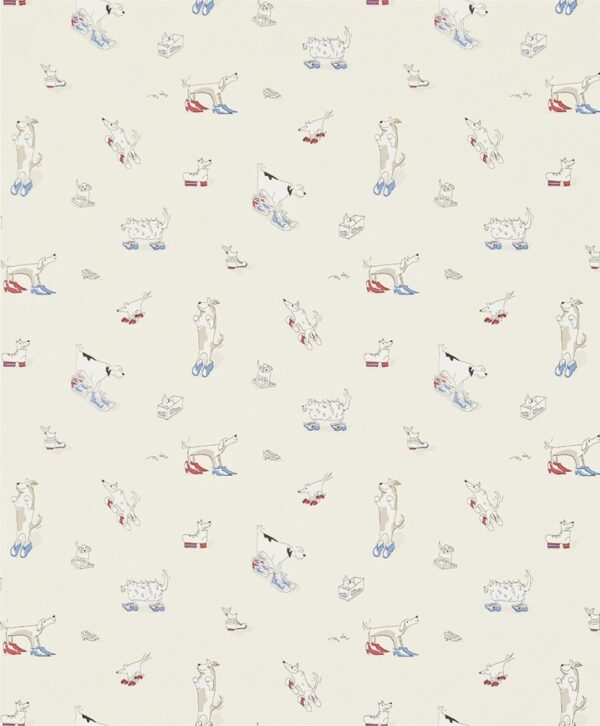 Fine Decor fliistapeet FD24900