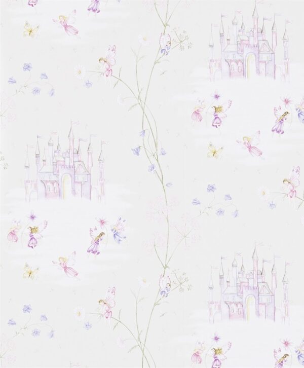 Fine Decor fliistapeet FD24900