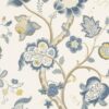 Fine Decor fliistapeet FD24900