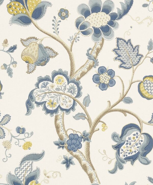 Fine Decor fliistapeet FD24900