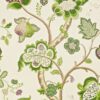 Fine Decor fliistapeet FD24900