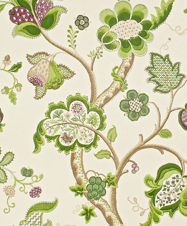 Fine Decor fliistapeet FD24900