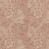 Fine Decor fliistapeet FD24900