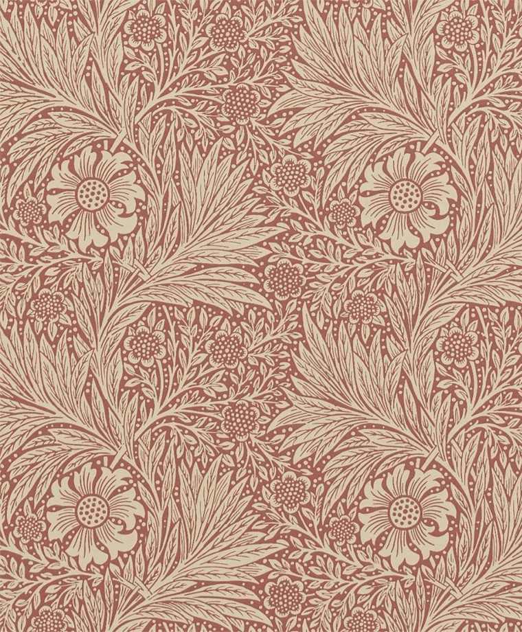 Fine Decor fliistapeet FD24900