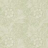 Fine Decor fliistapeet FD24900