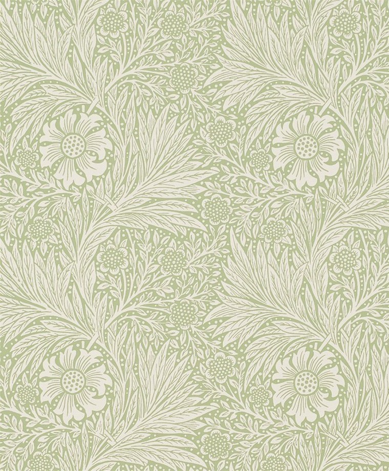 Fine Decor fliistapeet FD24900