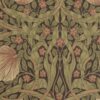 Fine Decor fliistapeet FD24900