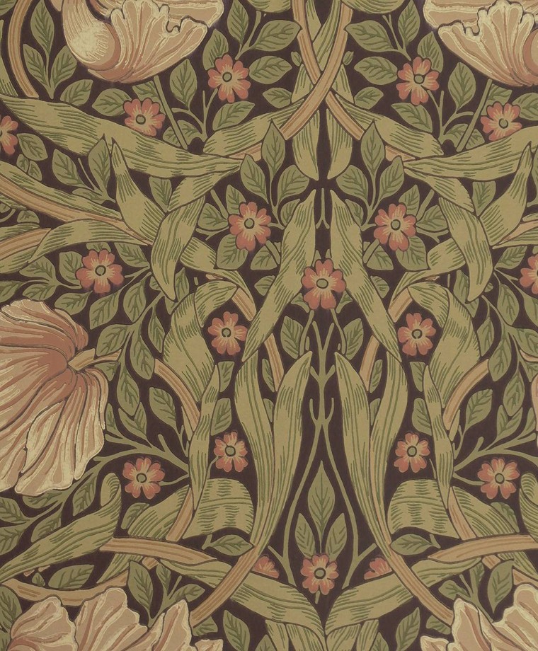 Fine Decor fliistapeet FD24900
