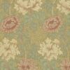 Fine Decor fliistapeet FD24900