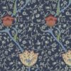 Fine Decor fliistapeet FD24900