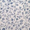 Fine Decor fliistapeet FD24900