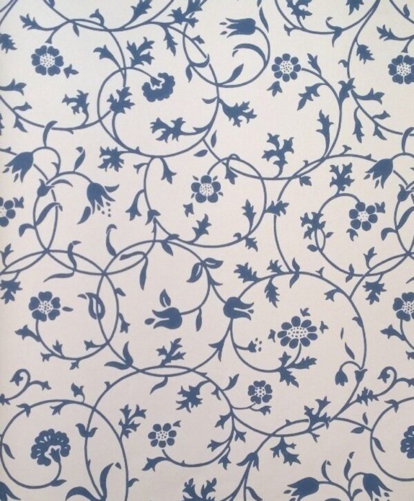 Fine Decor fliistapeet FD24900