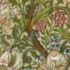 Fine Decor fliistapeet FD24900