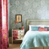 Sanderson fliistapeet 216761