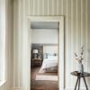 Sanderson fliistapeet 216890