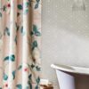 Sanderson fliistapeet 216879