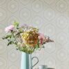 Sanderson fliistapeet 216879