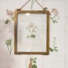 1838 Wallcoverings fliistapeet 1601-107-04