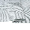 Fargotex vaip Sonno