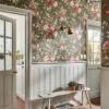 Sanderson fliistapeet 217046