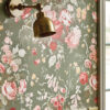Sanderson fliistapeet 217046