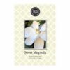 Lõhnakott Sweet Magnolia