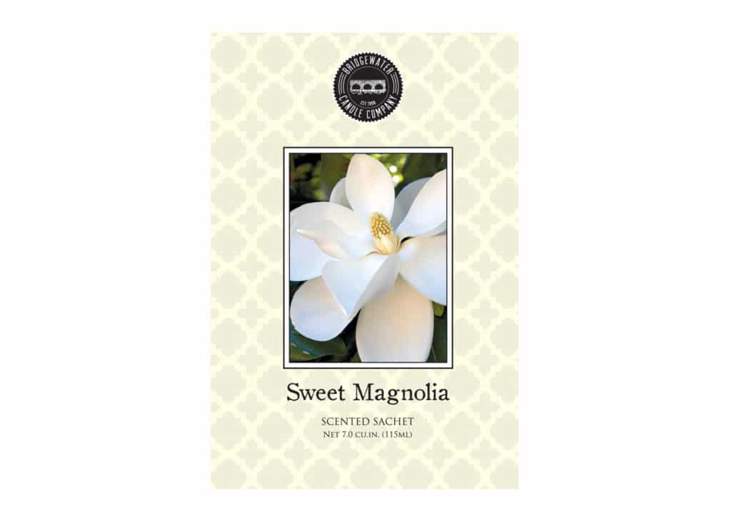 Lõhnakott Sweet Magnolia
