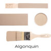 Fusion mineraalvärv Algonquin, 37ml