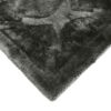 FARGOTEX Tanger vaip, dark gray- 2 suurust