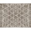 FARGOTEX Tanger vaip, paloma- 2 suurust