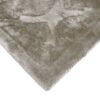FARGOTEX Tanger vaip, paloma- 2 suurust